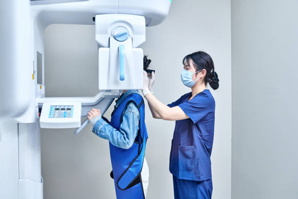 Best Emergency Care for Gum Disease in USA